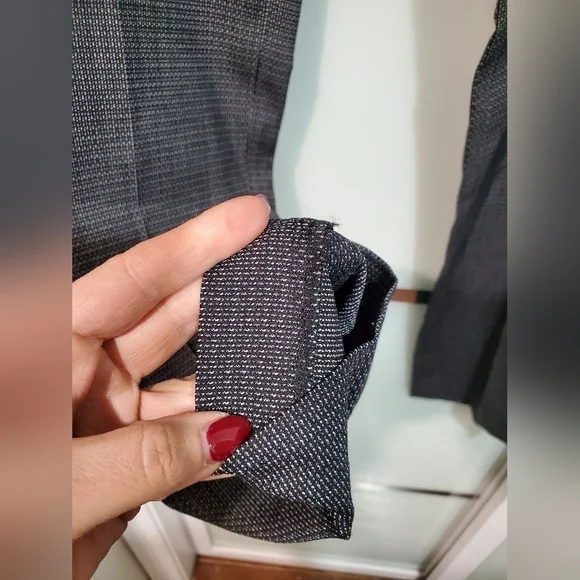 Hugo Boss Halune Pants - Picture 11 of 15